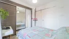 Foto 5 de Casa de Condomínio com 3 Quartos à venda, 190m² em Parque Jabaquara, São Paulo