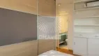 Foto 10 de Apartamento com 2 Quartos para alugar, 143m² em Vila Nova Conceição, São Paulo