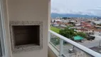 Foto 11 de Apartamento com 2 Quartos à venda, 70m² em Jardim Eldorado, Palhoça