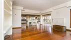 Foto 3 de Apartamento com 3 Quartos à venda, 304m² em Bela Vista, Porto Alegre