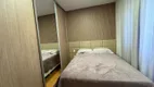 Foto 5 de Apartamento com 3 Quartos à venda, 92m² em Castelo, Belo Horizonte