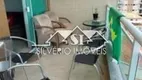 Foto 14 de Apartamento com 4 Quartos à venda, 165m² em Braga, Cabo Frio