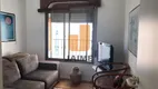 Foto 2 de Apartamento com 4 Quartos à venda, 184m² em Higienópolis, São Paulo