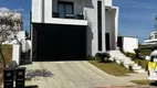 Foto 2 de Casa de Condomínio com 5 Quartos à venda, 347m² em Alphaville Nova Esplanada, Votorantim