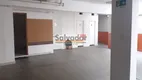 Foto 40 de Sala Comercial para alugar, 750m² em São Judas, São Paulo