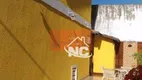 Foto 27 de Casa com 3 Quartos à venda, 220m² em Maravista, Niterói