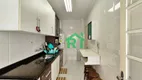 Foto 23 de Apartamento com 2 Quartos à venda, 79m² em Jardim Astúrias, Guarujá