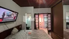 Foto 20 de Casa de Condomínio com 2 Quartos à venda, 74m² em Stella Maris, Salvador