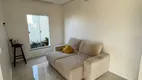 Foto 10 de Casa de Condomínio com 4 Quartos à venda, 370m² em Jacunda, Aquiraz