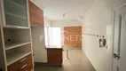 Foto 9 de Casa com 3 Quartos à venda, 147m² em São Dimas, Piracicaba