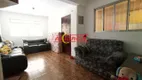 Foto 13 de Sobrado com 3 Quartos à venda, 250m² em Jardim Pinhal, Guarulhos