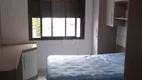 Foto 22 de Apartamento com 2 Quartos à venda, 81m² em Partenon, Porto Alegre