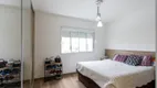 Foto 10 de Apartamento com 3 Quartos à venda, 92m² em Tristeza, Porto Alegre