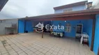 Foto 22 de Casa com 3 Quartos à venda, 222m² em Vila Santana, Sorocaba