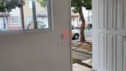 Foto 4 de Casa de Condomínio com 2 Quartos à venda, 54m² em Santa Cruz, Gravataí