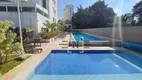 Foto 36 de Apartamento com 3 Quartos à venda, 111m² em Aclimação, São Paulo