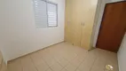 Foto 11 de Apartamento com 2 Quartos para alugar, 52m² em Parque Morumbi, Votorantim