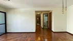 Foto 3 de Apartamento com 3 Quartos para alugar, 128m² em Alphaville, Barueri