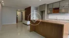 Foto 3 de Apartamento com 3 Quartos para alugar, 100m² em Setor Marista, Goiânia