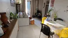 Foto 32 de Apartamento com 3 Quartos à venda, 70m² em Maceió, Niterói