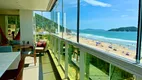 Foto 7 de Apartamento com 4 Quartos à venda, 149m² em Praia De Palmas, Governador Celso Ramos