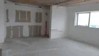 Foto 13 de Sala Comercial para venda ou aluguel, 60m² em Santana, São Paulo