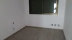 Foto 2 de Apartamento com 4 Quartos à venda, 155m² em Sion, Belo Horizonte