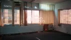 Foto 8 de Sala Comercial à venda, 21m² em Centro, Rio de Janeiro