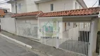 Foto 15 de Casa de Condomínio com 3 Quartos à venda, 71m² em Vila Sao Pedro, São Paulo