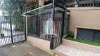 Foto 23 de Apartamento com 2 Quartos à venda, 48m² em Vila Primavera, São Paulo