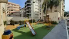 Foto 18 de Apartamento com 2 Quartos à venda, 60m² em Praça Seca, Rio de Janeiro