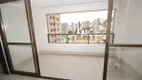 Foto 11 de Apartamento com 4 Quartos à venda, 174m² em Gutierrez, Belo Horizonte