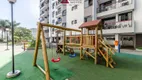 Foto 41 de Apartamento com 4 Quartos à venda, 214m² em Grajaú, Rio de Janeiro