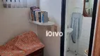 Foto 21 de Apartamento com 3 Quartos à venda, 119m² em Mirandópolis, São Paulo