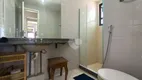 Foto 30 de Apartamento com 2 Quartos à venda, 72m² em Barra da Tijuca, Rio de Janeiro