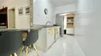 Foto 17 de Apartamento com 2 Quartos à venda, 80m² em Pitangueiras, Guarujá