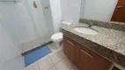 Foto 8 de Apartamento com 3 Quartos à venda, 90m² em Enseada Azul, Guarapari