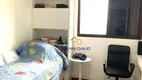 Foto 10 de Apartamento com 3 Quartos para alugar, 110m² em Vila Mariana, São Paulo