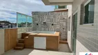 Foto 22 de Apartamento com 3 Quartos à venda, 120m² em Porto Novo, Saquarema