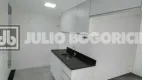 Foto 18 de Apartamento com 2 Quartos à venda, 69m² em Vila Isabel, Rio de Janeiro