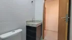 Foto 29 de Apartamento com 1 Quarto à venda, 31m² em Lauzane Paulista, São Paulo