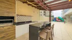 Foto 43 de Cobertura com 3 Quartos à venda, 210m² em Praia de Itaparica, Vila Velha