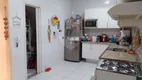 Foto 35 de Casa com 3 Quartos à venda, 90m² em Tijuca, Rio de Janeiro
