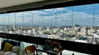 Foto 13 de Apartamento com 3 Quartos à venda, 81m² em Tijuca, Rio de Janeiro