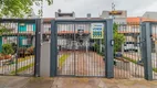 Foto 27 de Casa com 3 Quartos à venda, 140m² em Jardim Itú Sabará, Porto Alegre