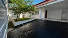 Foto 2 de Casa com 4 Quartos à venda, 190m² em Cidade Jardim, Uberlândia
