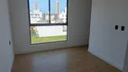 Foto 8 de Apartamento com 3 Quartos à venda, 76m² em Itacolomi, Balneário Piçarras