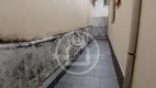 Foto 15 de Casa com 2 Quartos à venda, 90m² em Braz de Pina, Rio de Janeiro