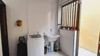 Foto 30 de Casa com 3 Quartos à venda, 147m² em Boqueirão, Santos