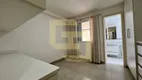 Foto 23 de Apartamento com 3 Quartos à venda, 134m² em Centro, Araras